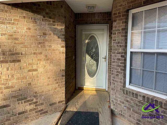 Building Photo - 112 Mallards Landing Dr