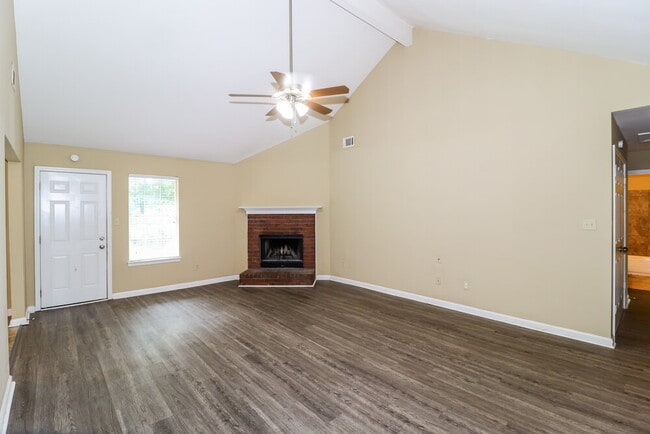 Building Photo - 9167 Valkrie Ln