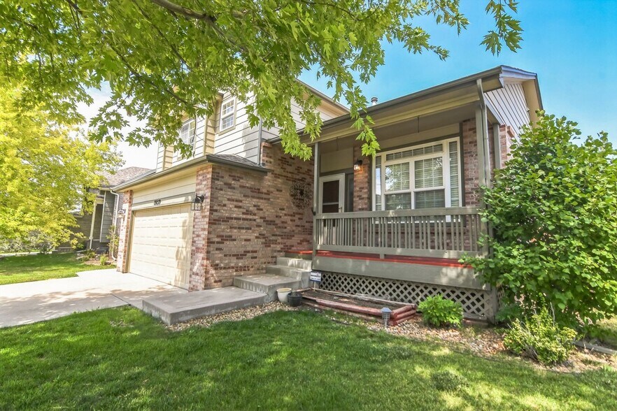 Building Photo - 19859 E Caspian Cir