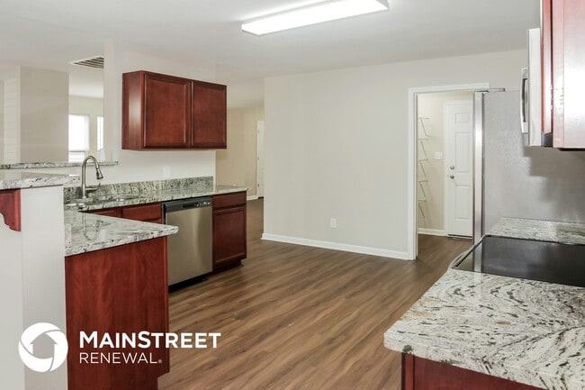 Building Photo - 141 Wethersfield Dr