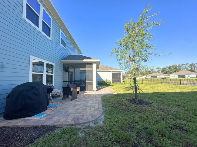 Building Photo - Spacious Home in Growing Area of St Johns County