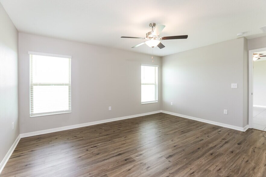 Building Photo - 5421 Rainwood Meadows Dr