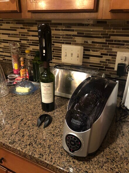 Building Photo - 11407 Iager Blvd