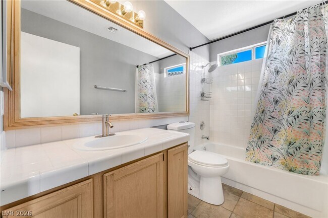 Building Photo - 8412 White Shore Cir
