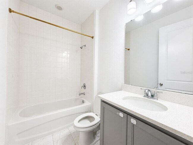 Building Photo - 2272 Derwent Dr