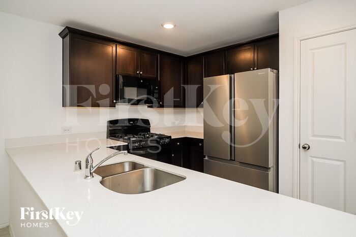 Building Photo - 14841 Firerock Rd
