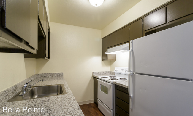 Building Photo - 10077 Terra Loma Dr