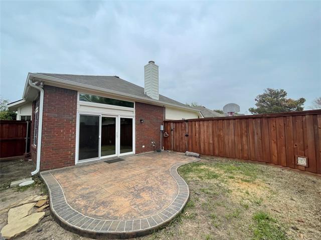 Building Photo - 9705 Carmel Valley Dr