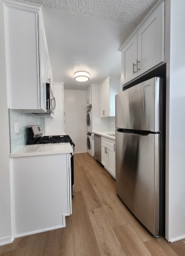 Interior Photo - 1873 Veteran Ave