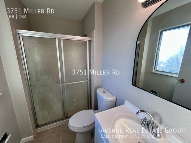 Building Photo - 3751 Miller Rd