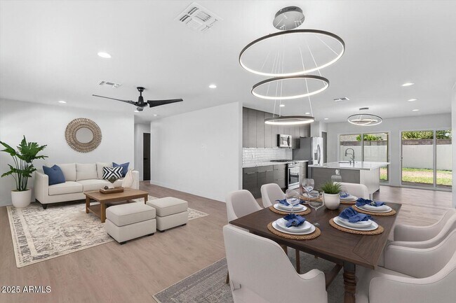 Building Photo - 8112 E Virginia Ave