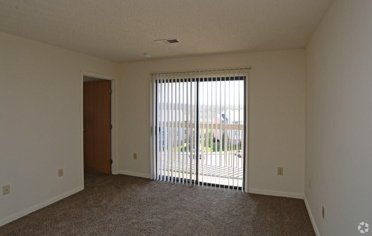 Timberlake Apartments Dayton Timberlake Apartments Dayton