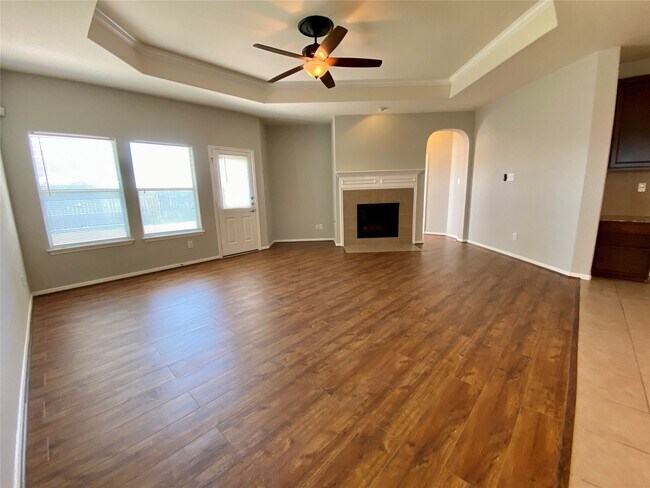 Building Photo - 19907 Kiawah Dr