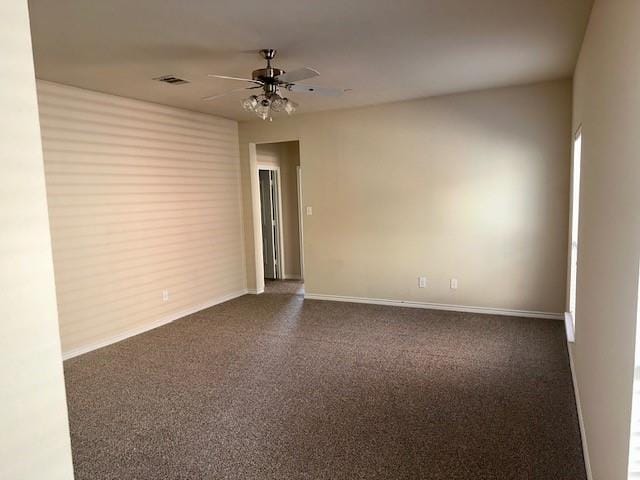 Building Photo - 5813 Rancho Ln