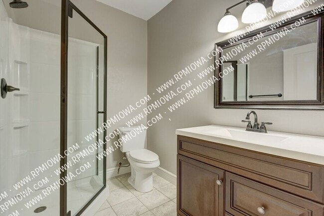 Building Photo - 4631 Timberline Dr