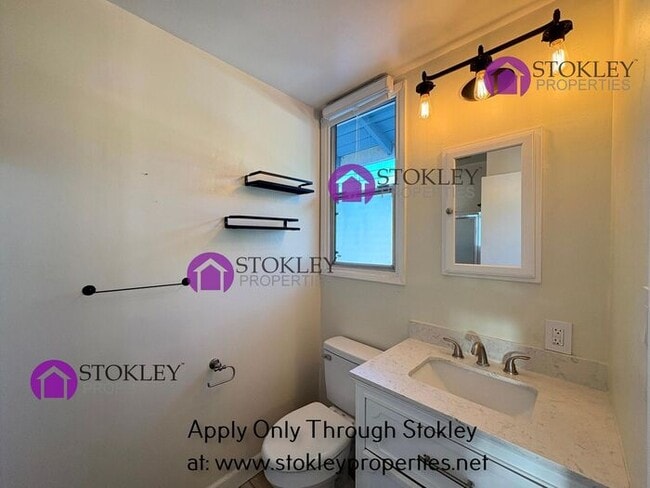 Building Photo - 3105 Fitzpatrick Dr