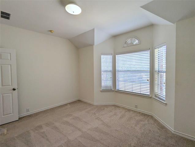 Building Photo - 7686 Creekmere Dr