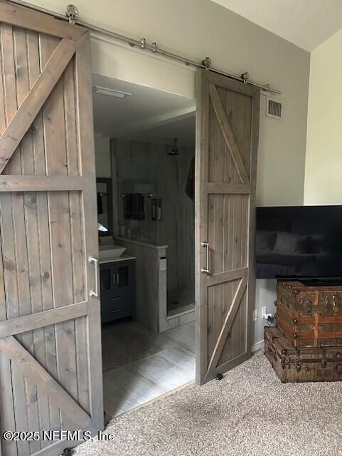 Building Photo - 12238 Spiney Ridge Dr S