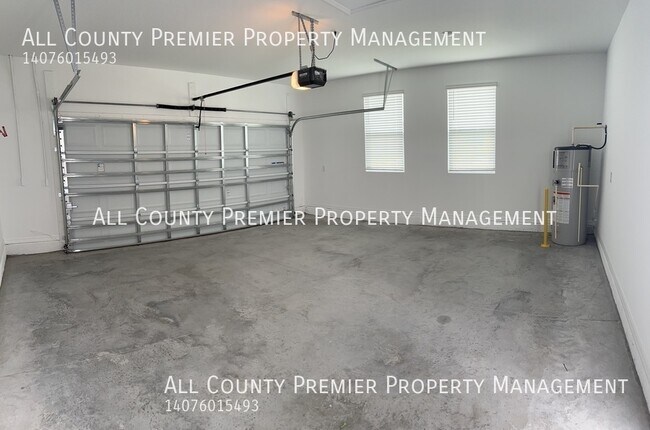 Building Photo - 6460 Barnstorm Wy