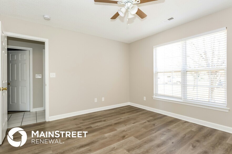 Building Photo - 1239 Elise Marie Dr