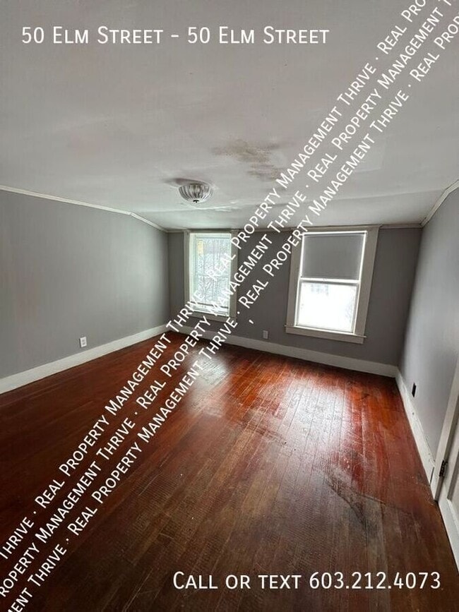 Building Photo - 50 Elm St