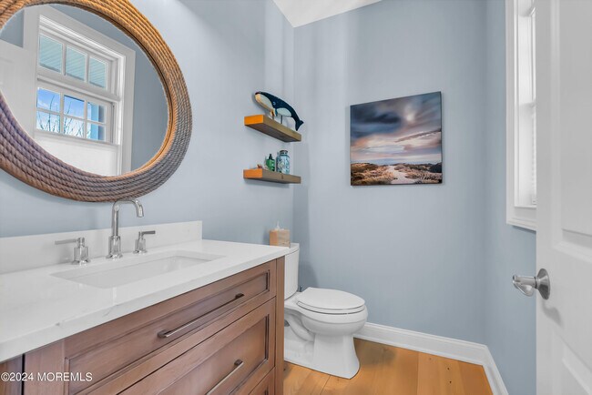 Building Photo - 118 Beacon Blvd