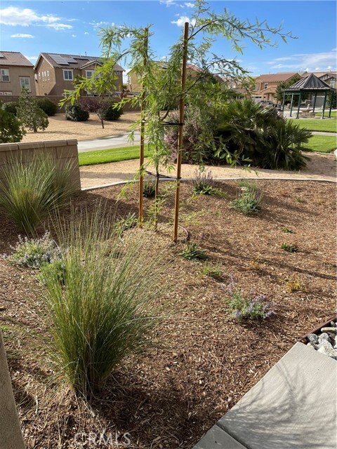 Building Photo - 13118 Rosamond Ct