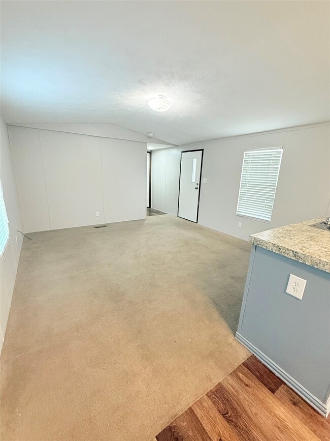 Building Photo - 127 Dolphin Harbor S