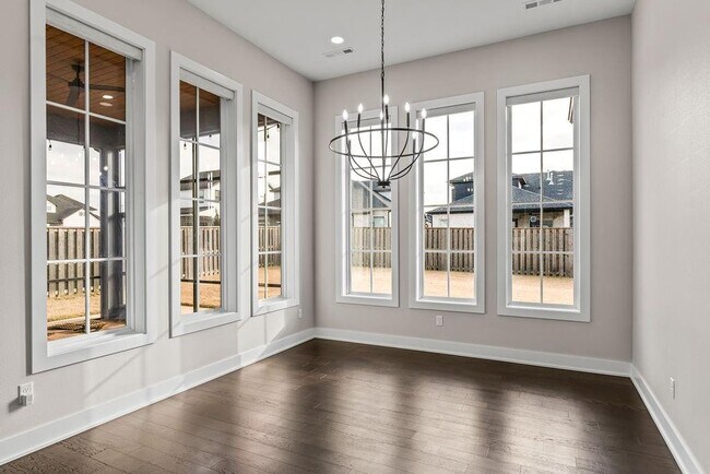 Building Photo - 3505 SW Radiance Ave