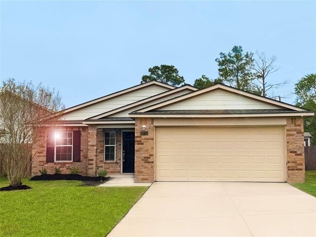 Primary Photo - 28714 Blanco River Ct