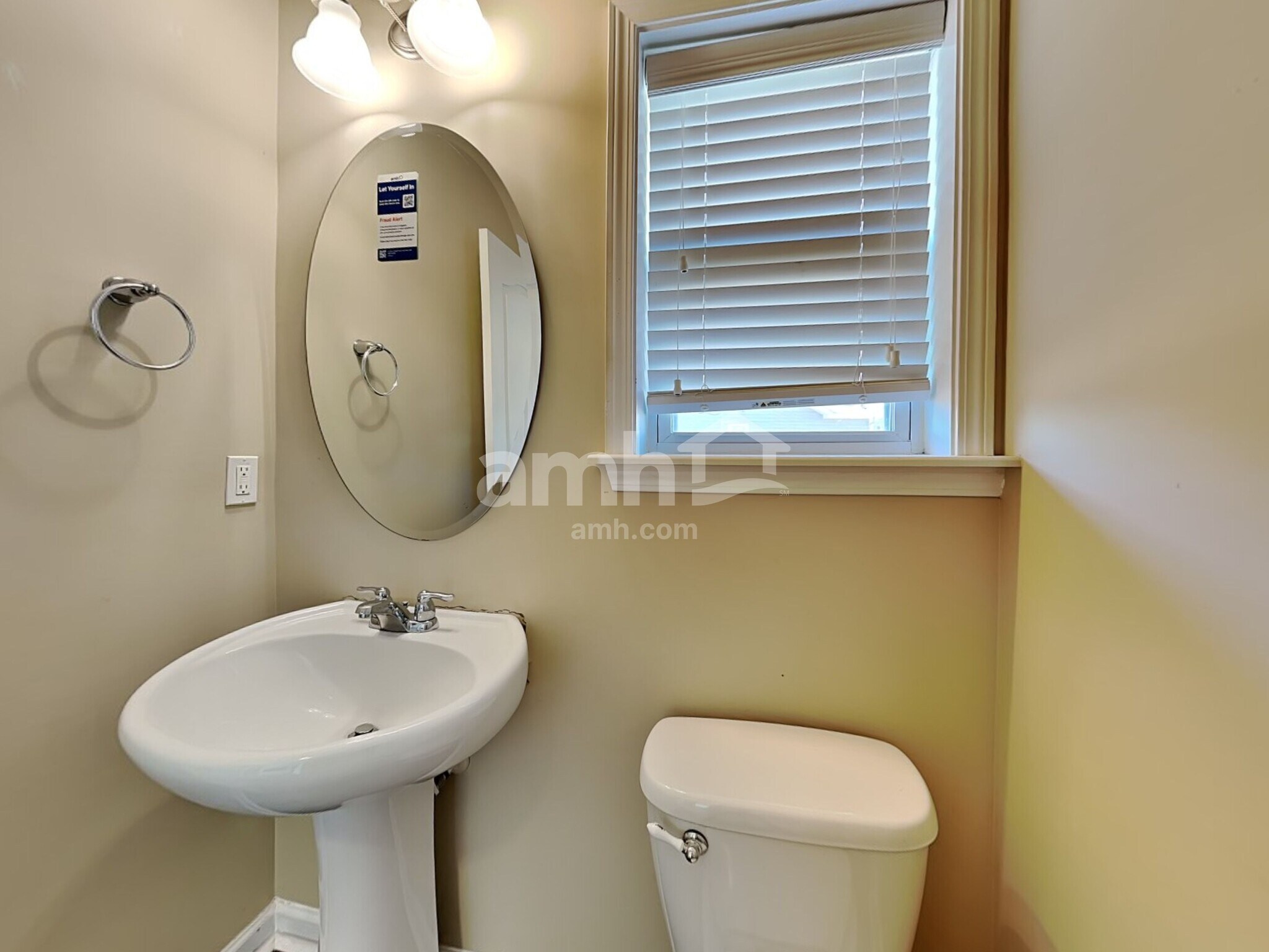 Building Photo - 1117 Arden Trace Ct