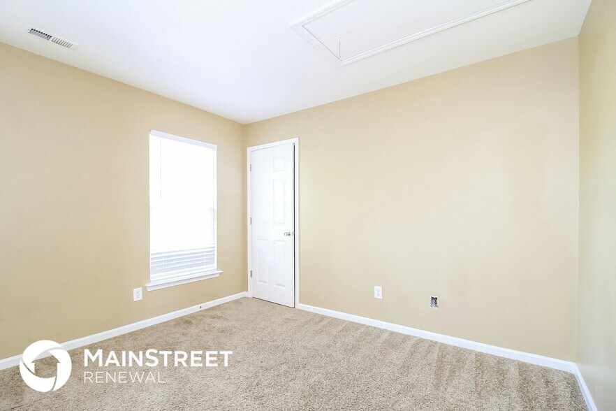 Building Photo - 140 Denby Dr