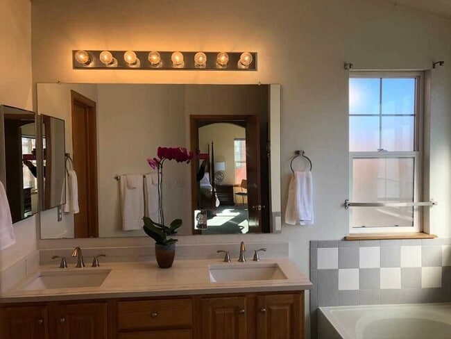 Building Photo - PRICE REDUCED! Modern Family Home Near Sloan’s Lake – 4 Bedrooms, 4 Baths, 2-Car Garage