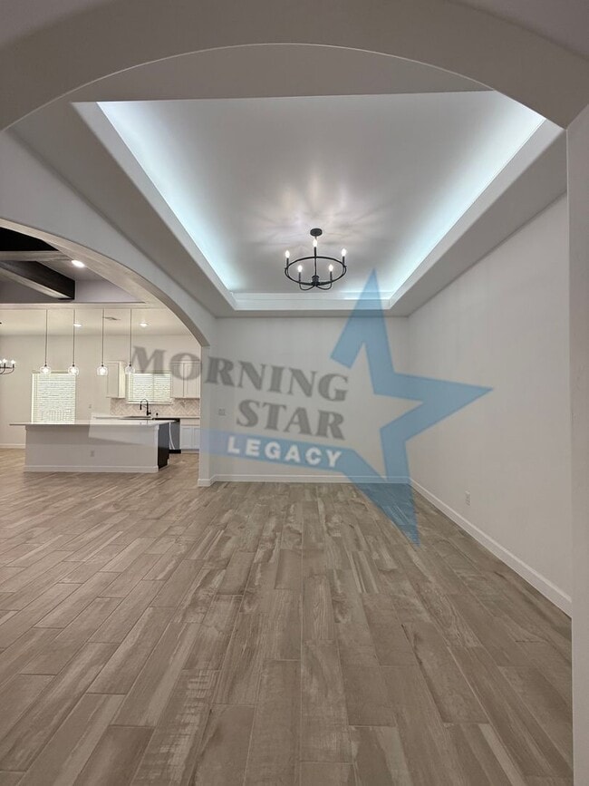Building Photo - New construction in Sonoma Ranch! 4 bedrooms