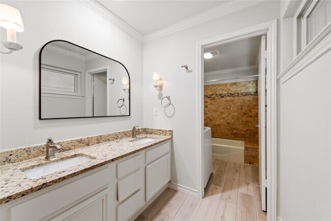 Building Photo - 2507 Quarry Rd