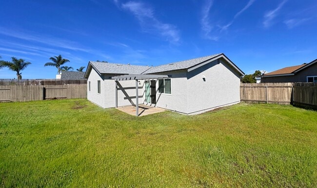 Building Photo - Newly remodeled single story home in Mira Mesa in cul de sac