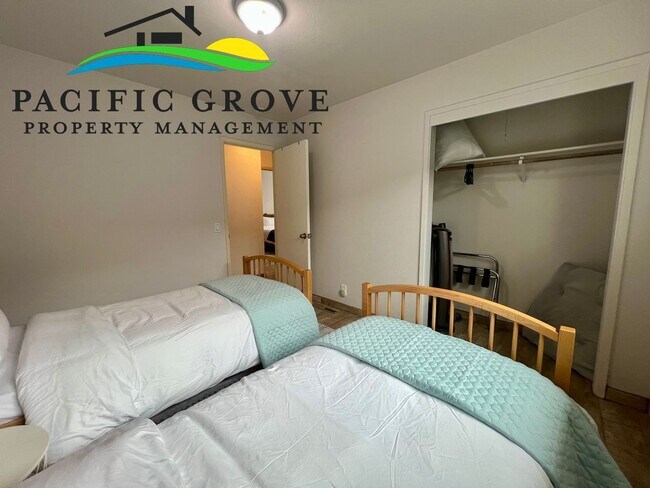 Building Photo - Holiday Special - Only $166.67 a day! Available NOW!