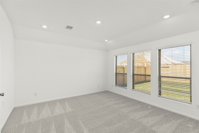 Building Photo - 30314 Tall Fescue Dr