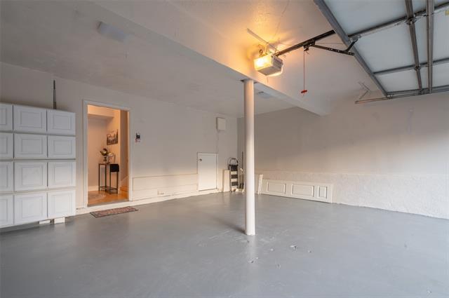 Building Photo - 4539 N O'Connor Rd