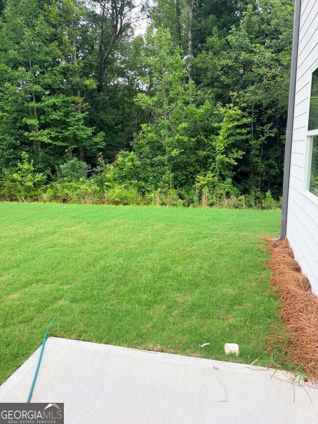 Building Photo - 112 Glenrise Dr