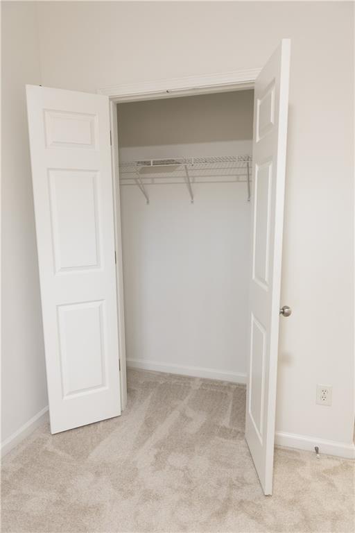 Building Photo - 90 Grove Park Ln