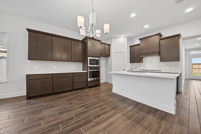 Building Photo - 27206 Butterfly Mint Ln