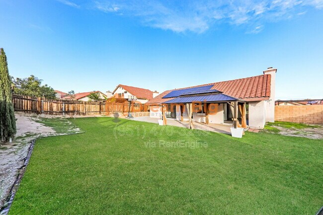 Building Photo - 12365 Marquette Ct