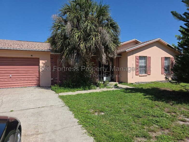 Building Photo - 1049 Ridgeway Dr