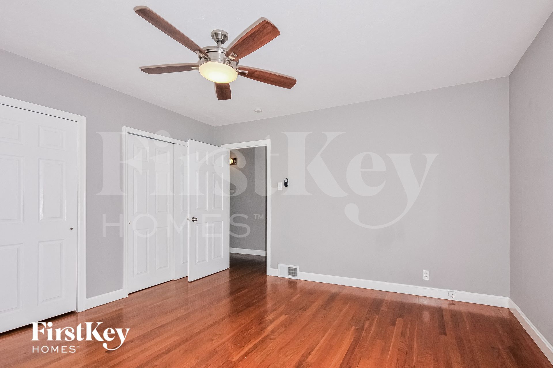 Building Photo - 2 Valley Rd