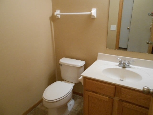 Building Photo - 5632 Larksdale Dr