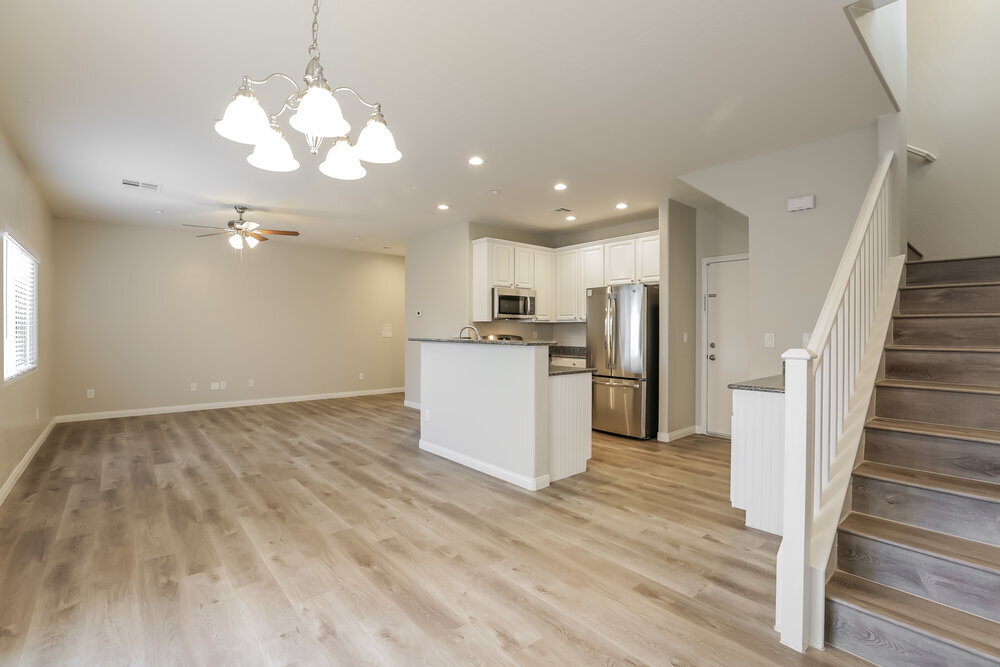 Building Photo - 6204 Joaquin Hills Ct