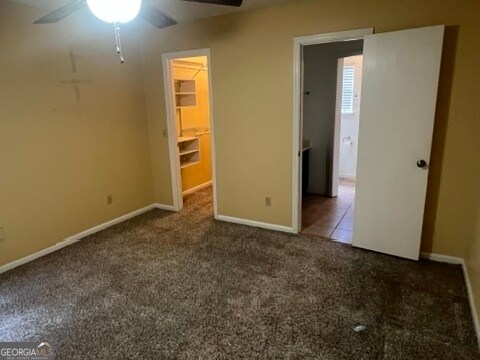 Building Photo - 138 Timber Ridge Dr