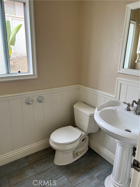 Building Photo - 28351 La Bajada