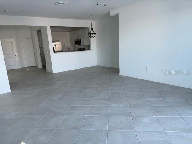 Building Photo - 14943 White Pearl Rd